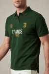 polo-man-a-g5-front-zoom8-green-1246.jpg