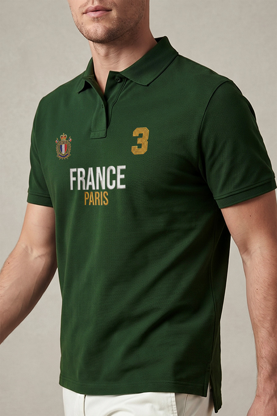 polo-man-a-g5-front-zoom2-green-1246.jpg
