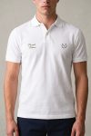 polo-man-a-g5-front-zoom1-white-1231.jpg