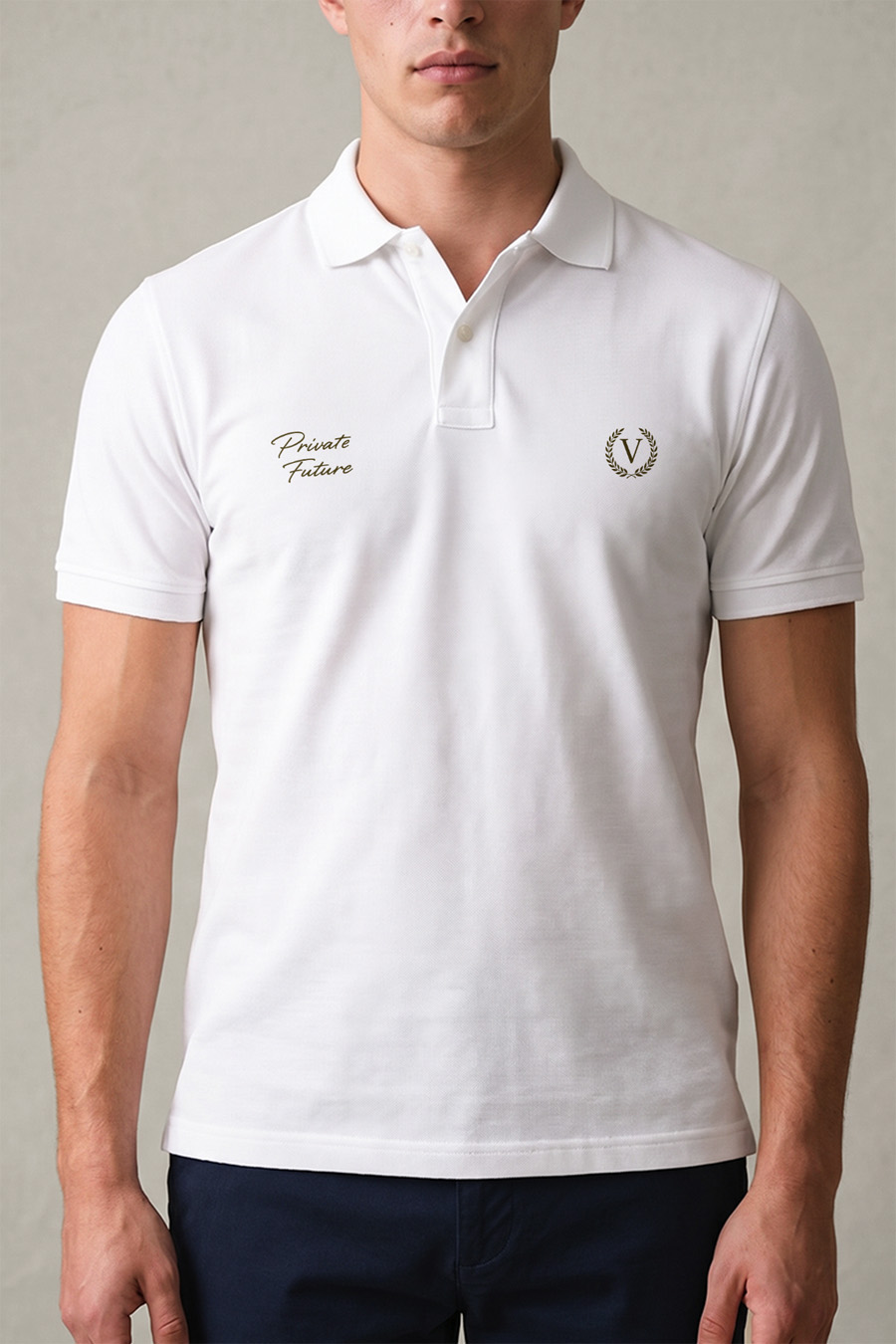 polo-man-a-g5-front-zoom2-white-1231.jpg