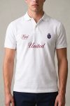 polo-man-a-g5-front-zoom8-white-1244.jpg
