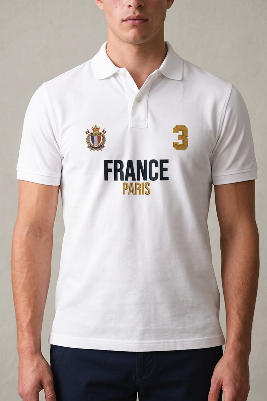 polo-man-a-g5-front-zoom2-white-1246.jpg