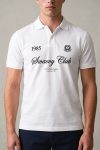 polo-man-a-isolated-front-full-white-1247.jpg