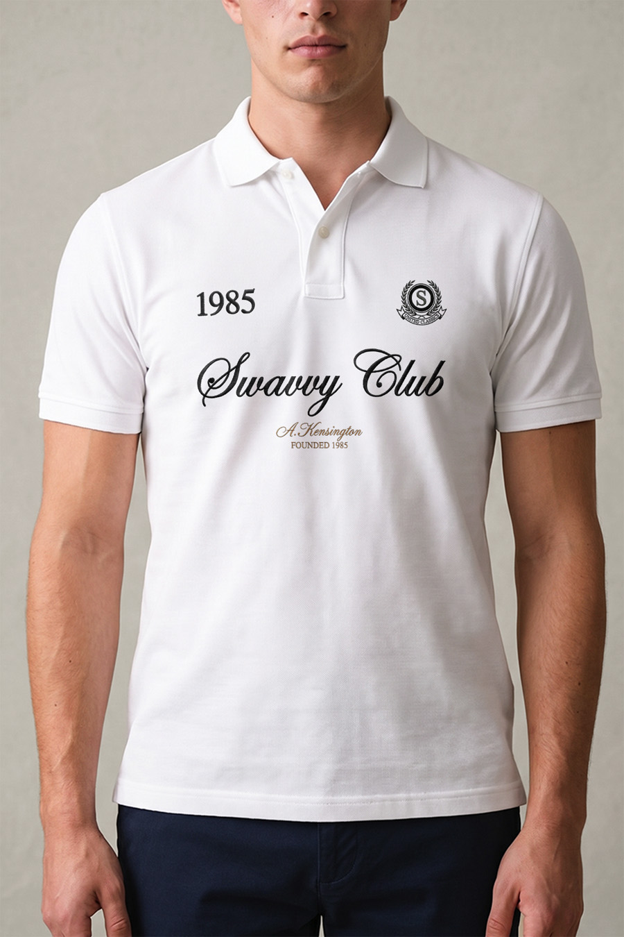polo-man-a-g5-front-zoom2-white-1247.jpg