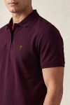 polo-man-a-g5-front-zoom1-burgundy-1019.jpg