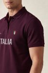 polo-man-a-g5-front-zoom1-burgundy-1069.jpg