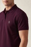 polo-man-a-g5-front-zoom1-burgundy-1090.jpg