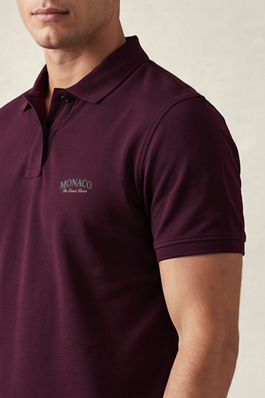 polo-man-a-g5-front-zoom3-burgundy-1096.jpg