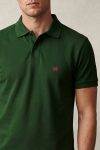 polo-man-a-g5-front-zoom8-green-1189.jpg