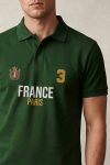 polo-man-a-g5-front-zoom8-green-1246.jpg