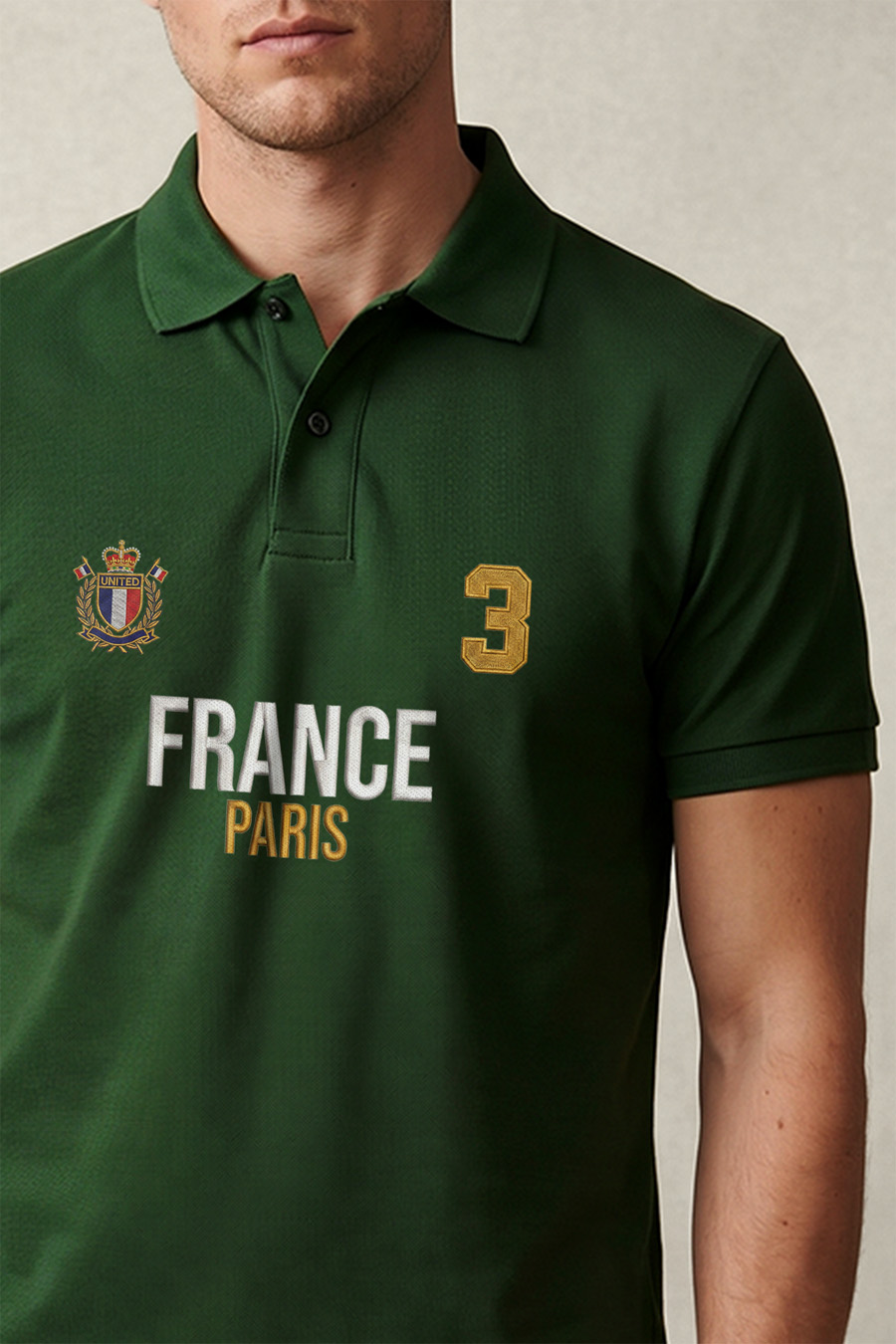 polo-man-a-g5-front-zoom3-green-1246.jpg
