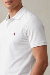 polo-man-a-g5-front-zoom1-white-1006.jpg