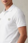 polo-man-a-g5-front-zoom1-white-1231.jpg