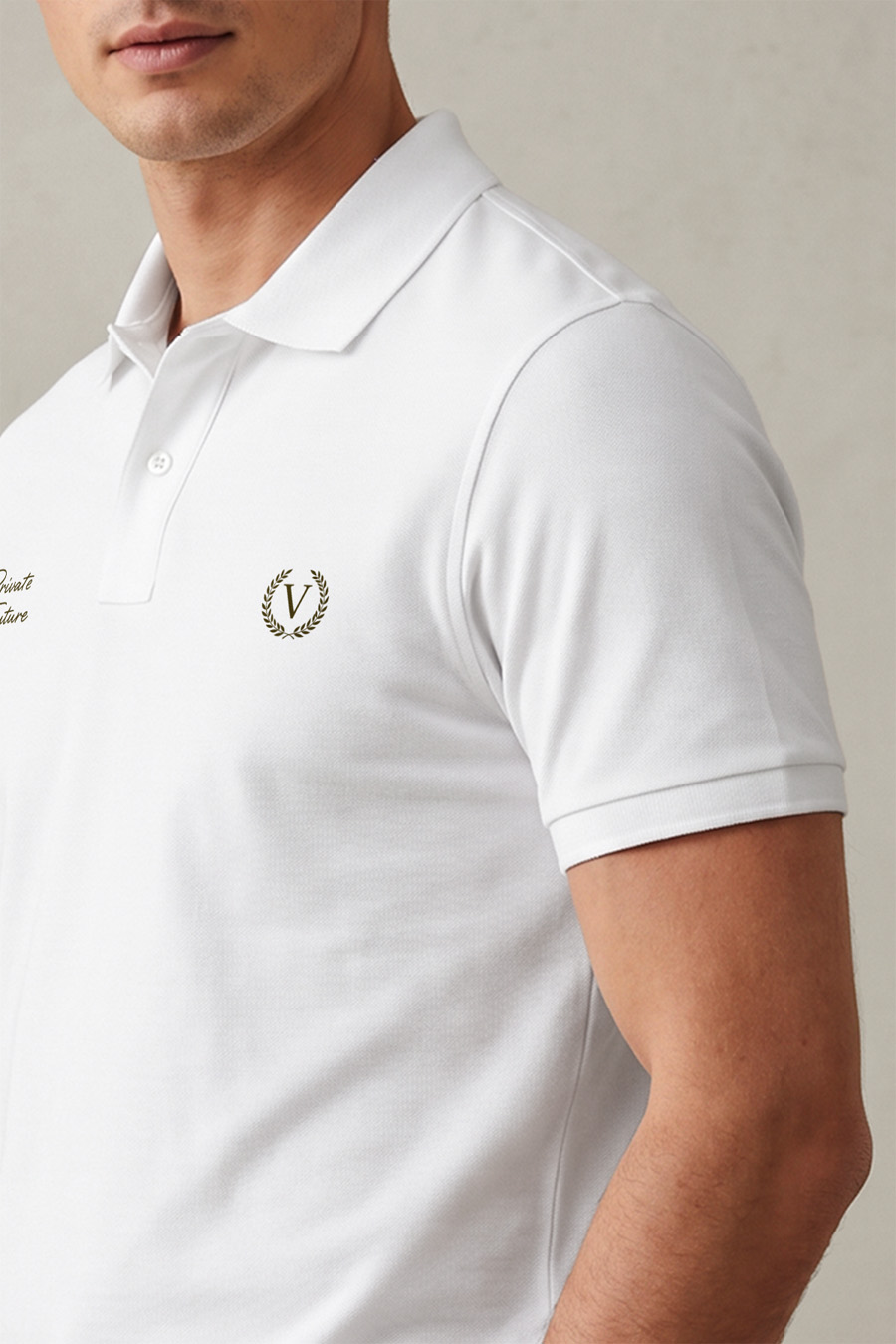 polo-man-a-g5-front-zoom3-white-1231.jpg