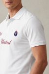 polo-man-a-g5-front-zoom8-white-1244.jpg