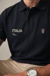 polo-man-a-g5-front-zoom1-blue-1108.jpg