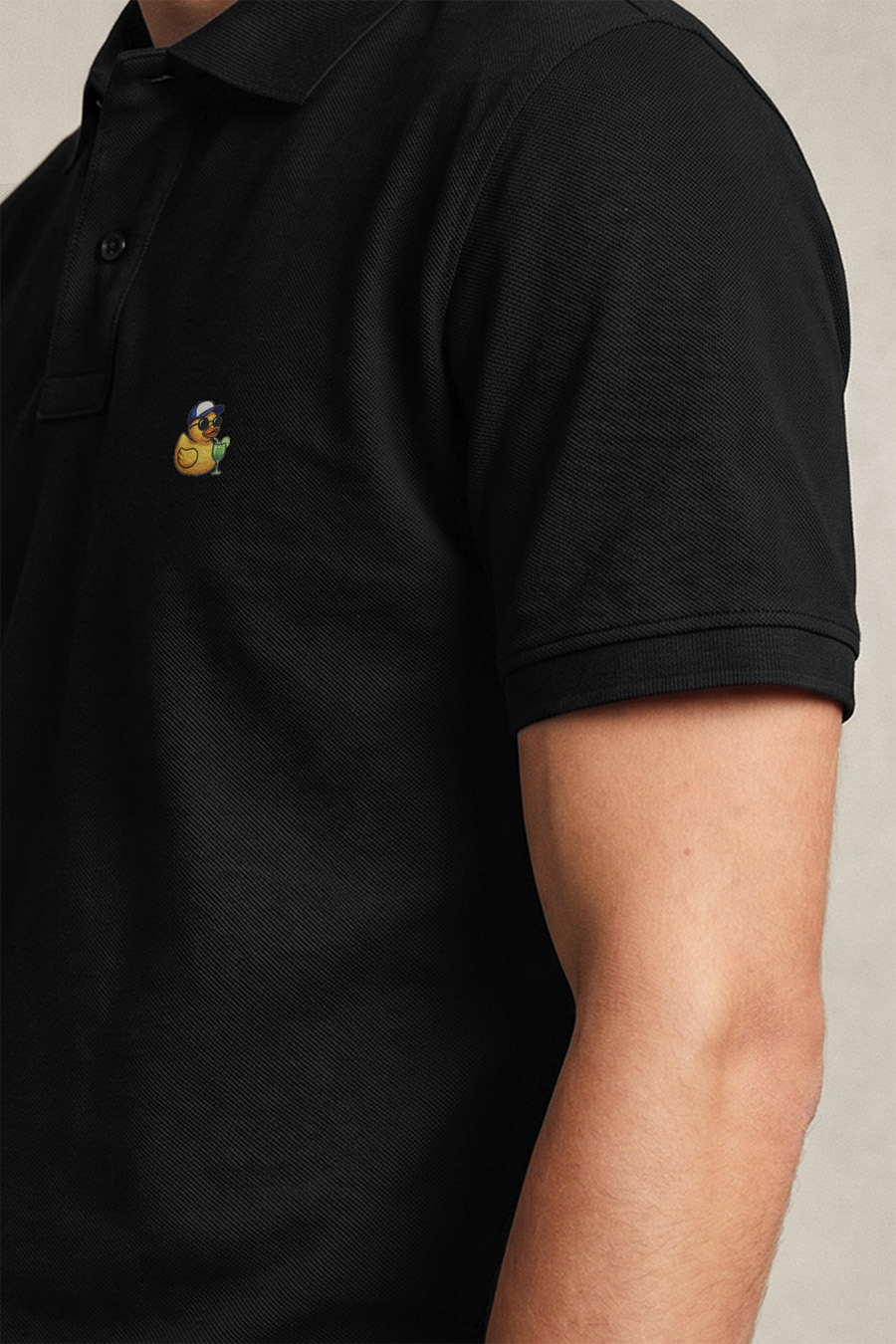 polo-man-a-g5-front-zoom5-black-1107.jpg