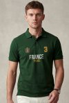 polo-man-a-g5-front-zoom8-green-1246.jpg