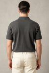 polo-man-a-g6-front-zoom3-gray-1075.jpg