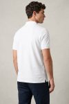 polo-man-a-isolated-front-zoom1-white-1053.jpg
