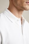 polo-man-a-isolated-front-zoom1-white-1053.jpg