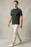 polo-man-a-g6-front-zoom3-gray-1054.jpg