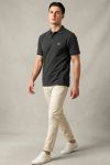 polo-man-a-g6-front-zoom3-gray-1075.jpg