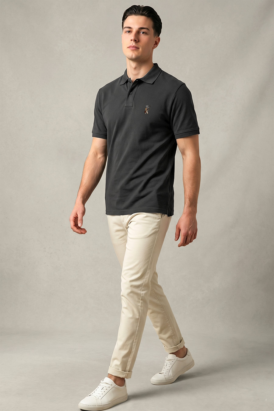 polo-man-a-g6-front-full-gray-1240.jpg