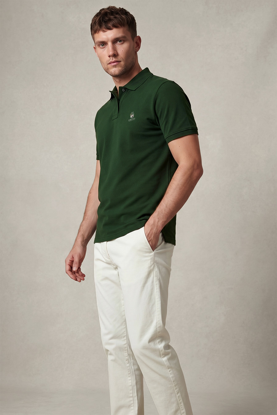 polo-man-a-g6-front-full-green-1090.jpg