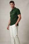 polo-man-a-g6-front-zoom1-green-1247.jpg