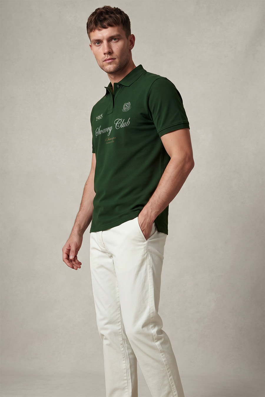 polo-man-a-g6-front-full-green-1247.jpg