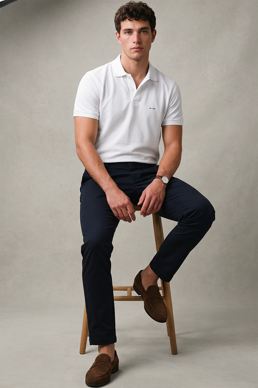 polo-man-a-g6-front-full-white-1053.jpg