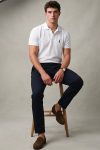 polo-man-a-g6-front-zoom3-white-1228.jpg