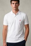 polo-man-a-g6-front-zoom1-white-1031.jpg