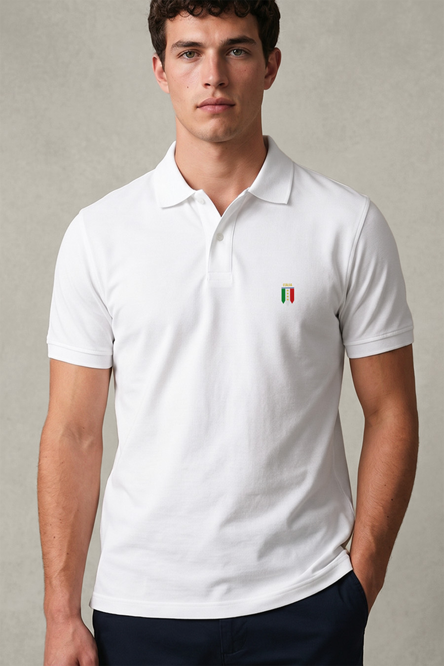 polo-man-a-g6-front-zoom1-white-1057.jpg
