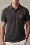 polo-man-a-g6-front-zoom3-gray-1075.jpg