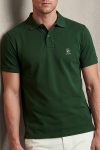 polo-man-a-g6-front-zoom3-green-1090.jpg