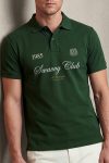 polo-man-a-g6-front-zoom1-green-1247.jpg