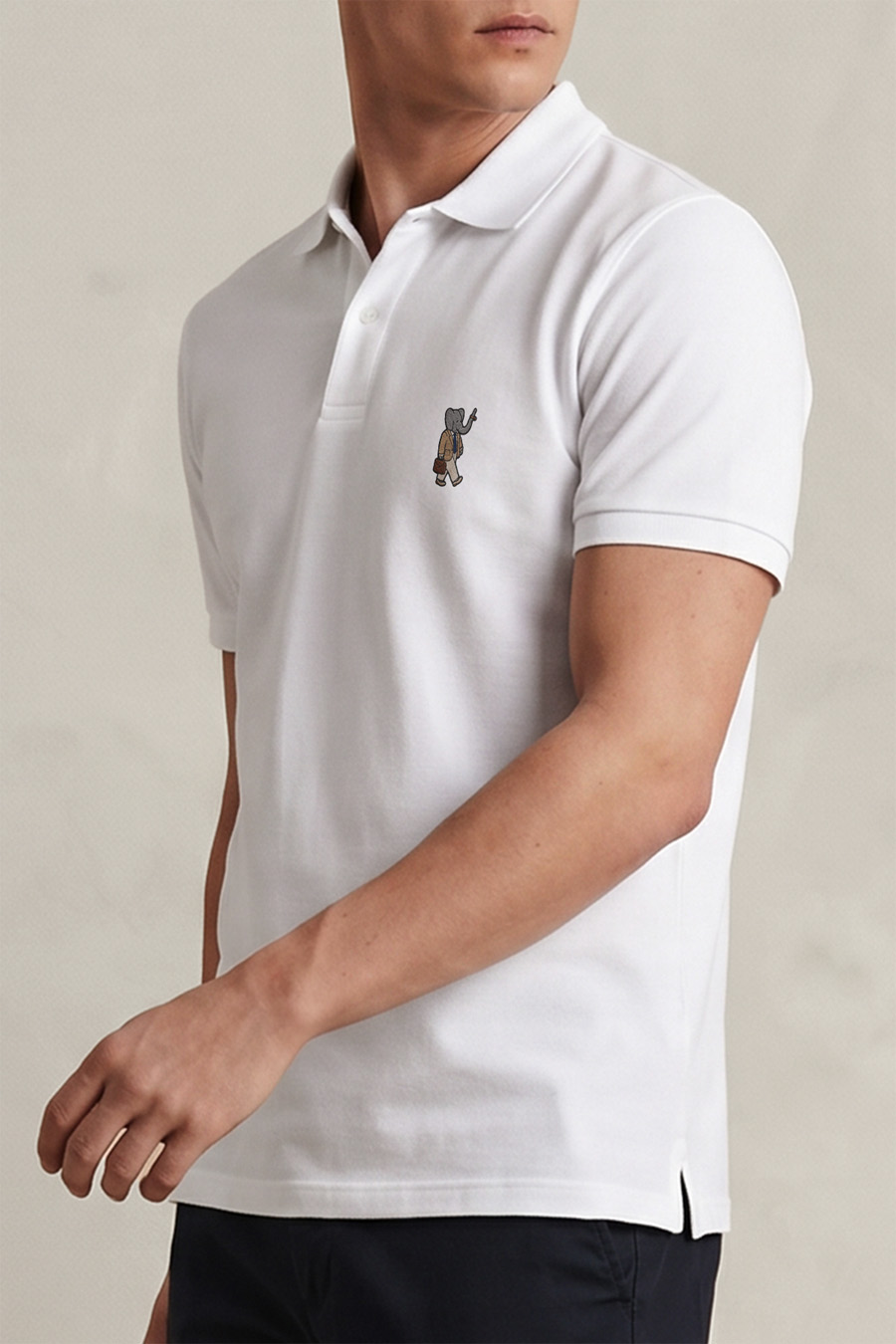 polo-man-a-g6-front-zoom2-white-1240.jpg