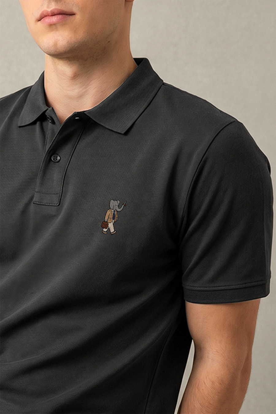 polo-man-a-g6-front-zoom3-gray-1240.jpg