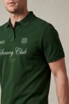 polo-man-a-g6-front-zoom1-green-1247.jpg