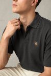 polo-man-a-g6-front-zoom3-gray-1072.jpg