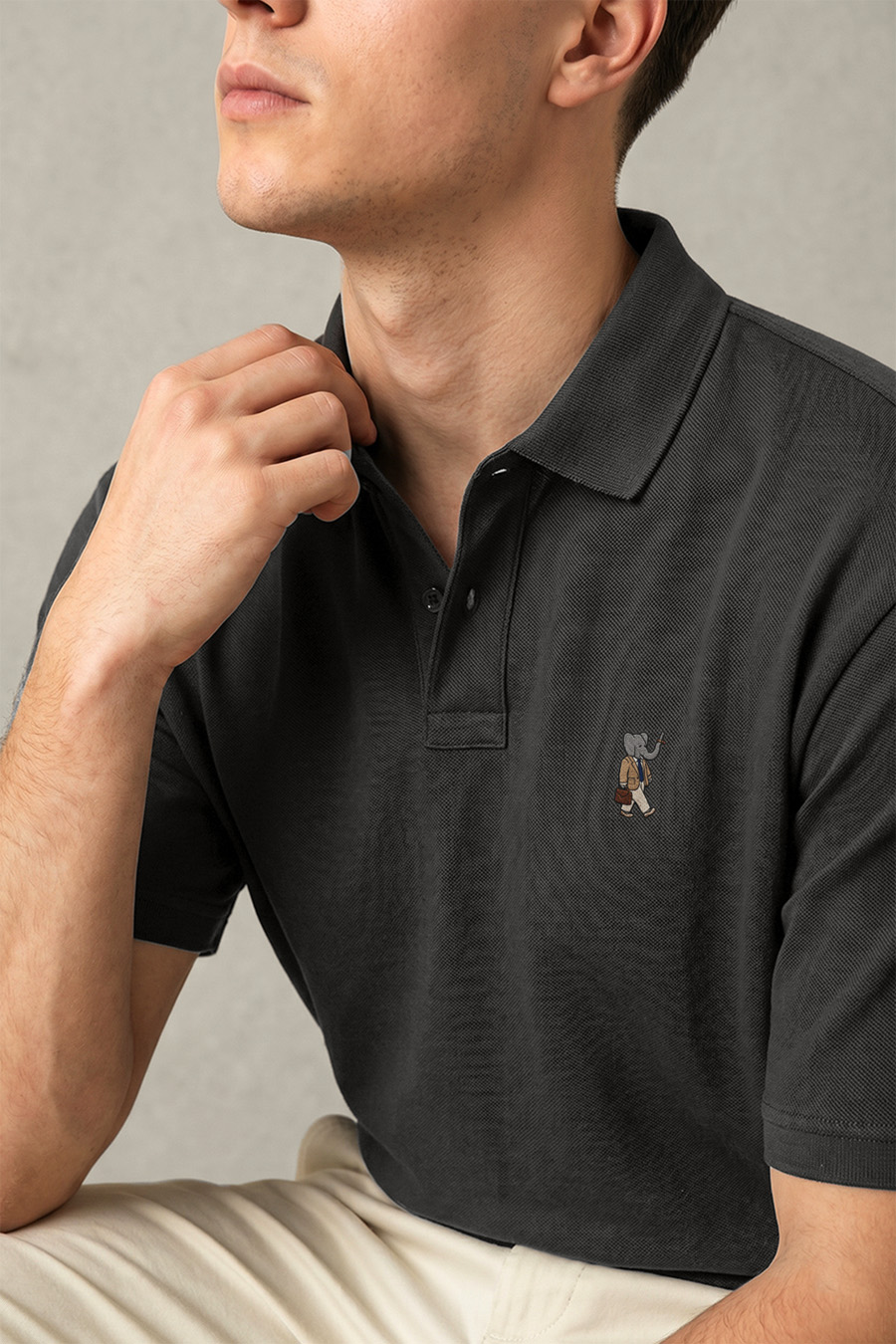 polo-man-a-g6-front-zoom4-gray-1240.jpg