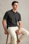 polo-man-a-g7-front-zoom3-gray-1189.jpg