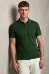 polo-man-a-g7-front-zoom3-green-1006.jpg
