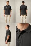 polo-man-a-g7-front-full-gray-1108.jpg