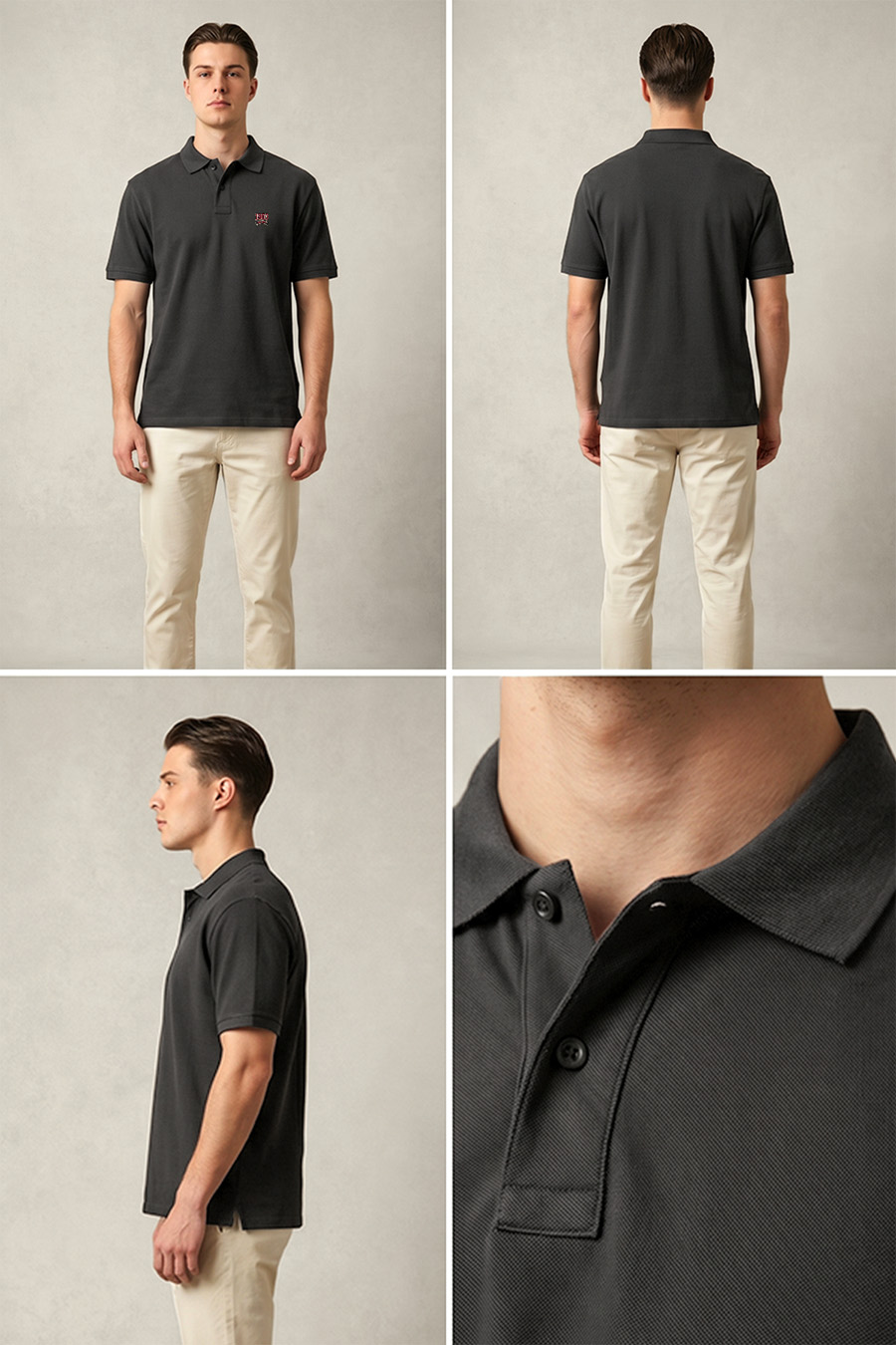 polo-man-a-g7-front-grid-gray-1196.jpg