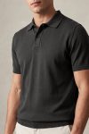 polo-man-a-isolated-front-zoom1-gray-1001.jpg