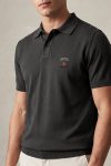 polo-man-a-g7-front-zoom8-gray-1071.jpg