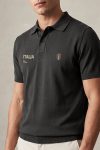 polo-man-a-g7-front-full-gray-1108.jpg